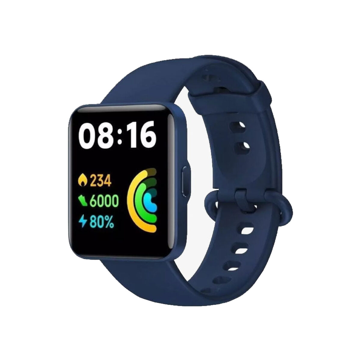Cable Cargador P/ Smartwatch Xiaomi Redmi Watch Lite 2 Reloj